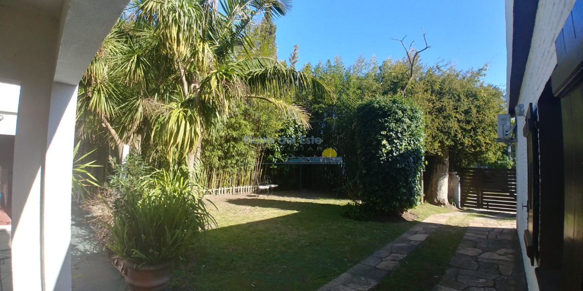 San Rafael - GoPunta - Portal Inmobiliario de Punta del Este - Maldonado