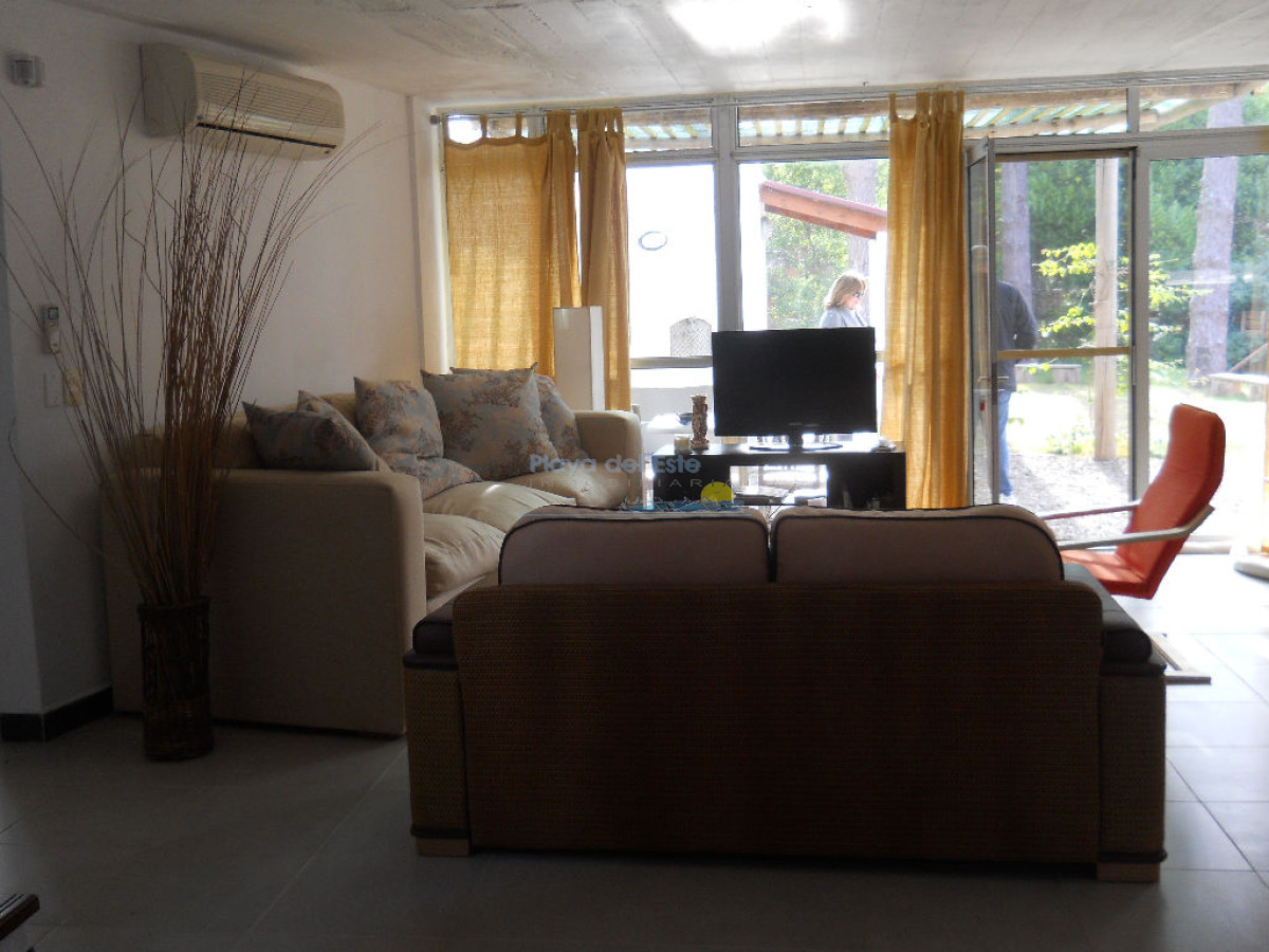 Montoya - GoPunta - Portal Inmobiliario de Punta del Este - Maldonado