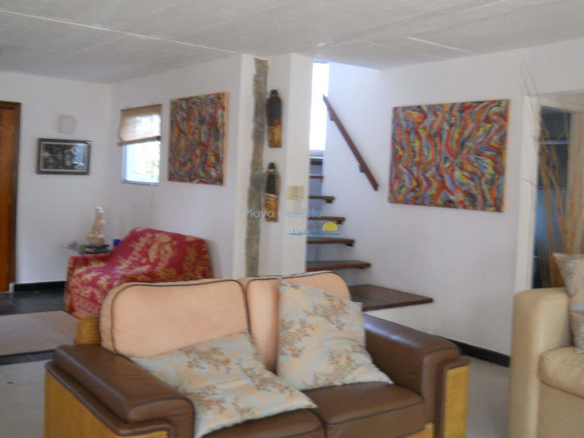 Montoya - GoPunta - Portal Inmobiliario de Punta del Este - Maldonado