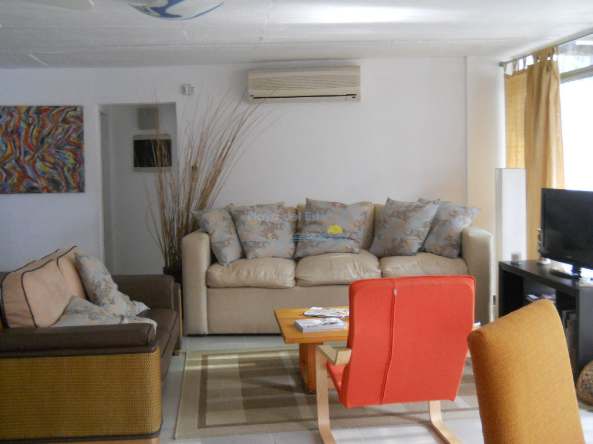 Montoya - GoPunta - Portal Inmobiliario de Punta del Este - Maldonado
