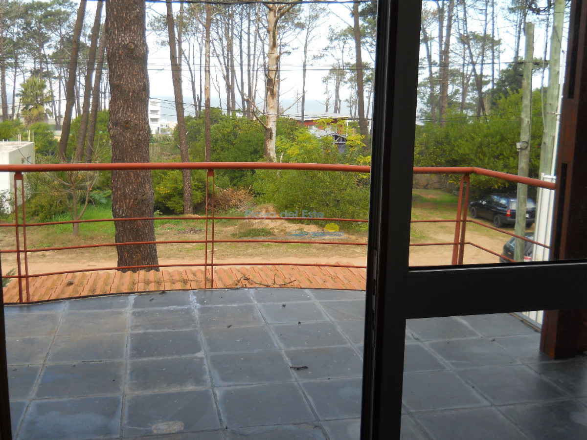 Casa en venta de 3 dormitorios en Montoya  - PLA10238C