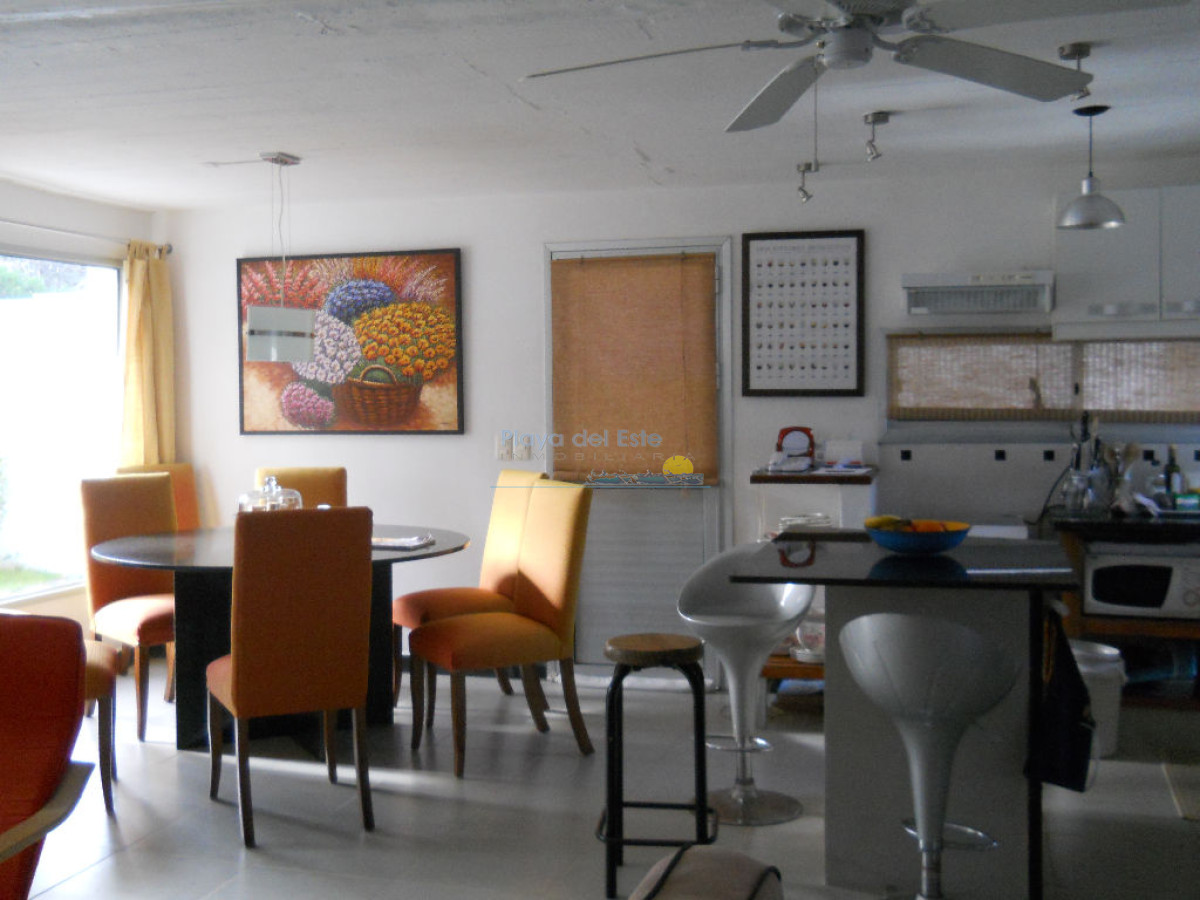 Montoya - GoPunta - Portal Inmobiliario de Punta del Este - Maldonado
