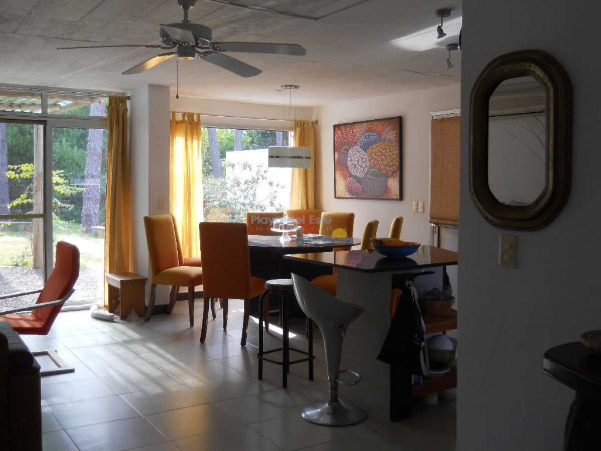 Montoya - GoPunta - Portal Inmobiliario de Punta del Este - Maldonado