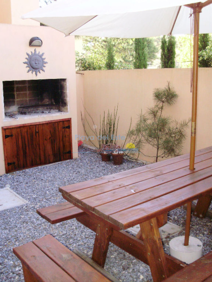 La Barra - GoPunta - Portal Inmobiliario de Punta del Este - Maldonado