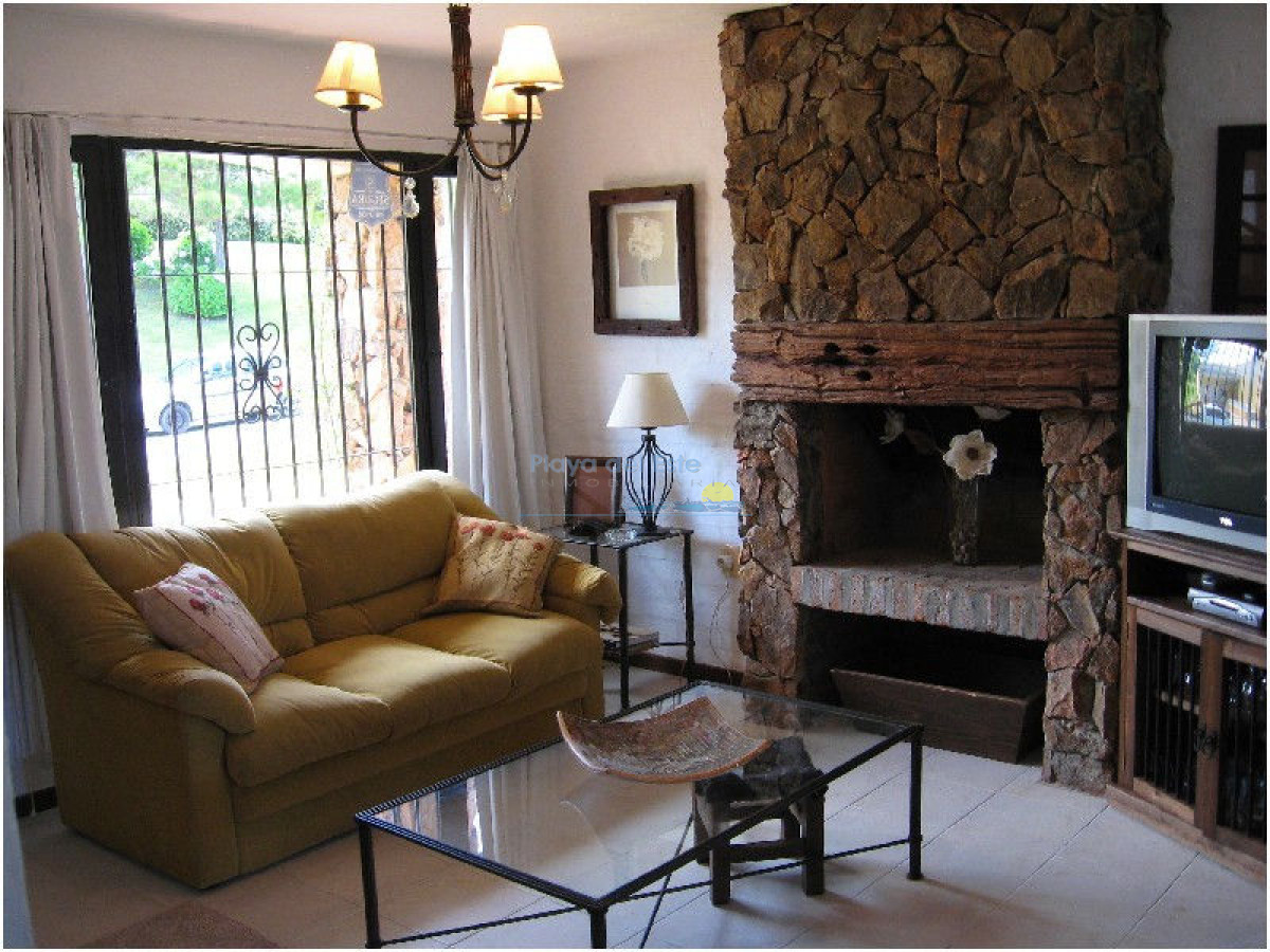 Montoya - GoPunta - Portal Inmobiliario de Punta del Este - Maldonado