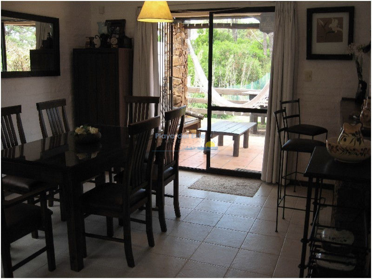 Montoya - GoPunta - Portal Inmobiliario de Punta del Este - Maldonado