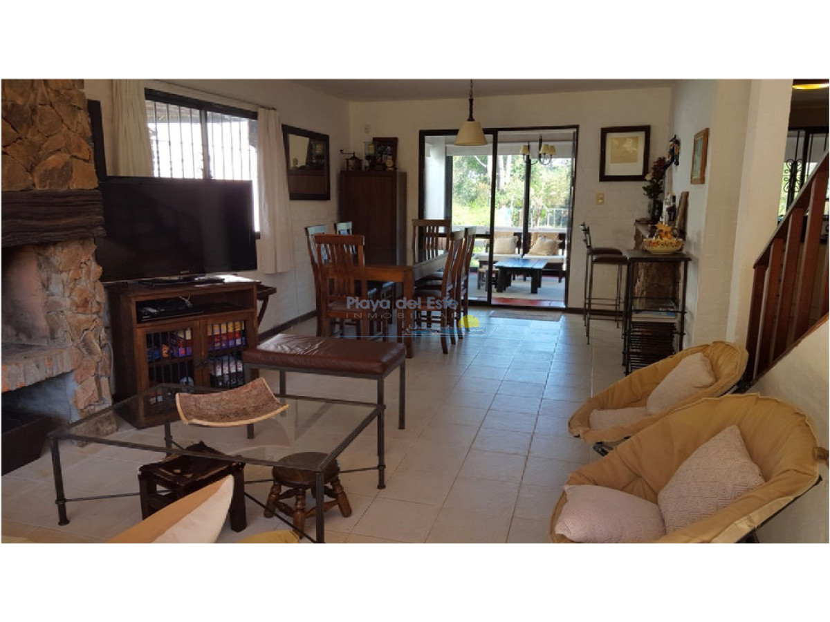 Montoya - GoPunta - Portal Inmobiliario de Punta del Este - Maldonado