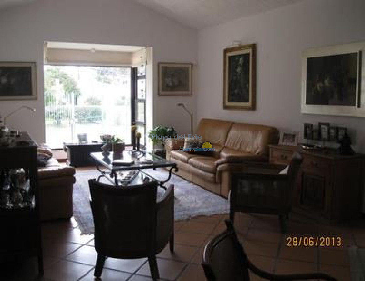 Rincón del Indio - GoPunta - Portal Inmobiliario de Punta del Este - Maldonado