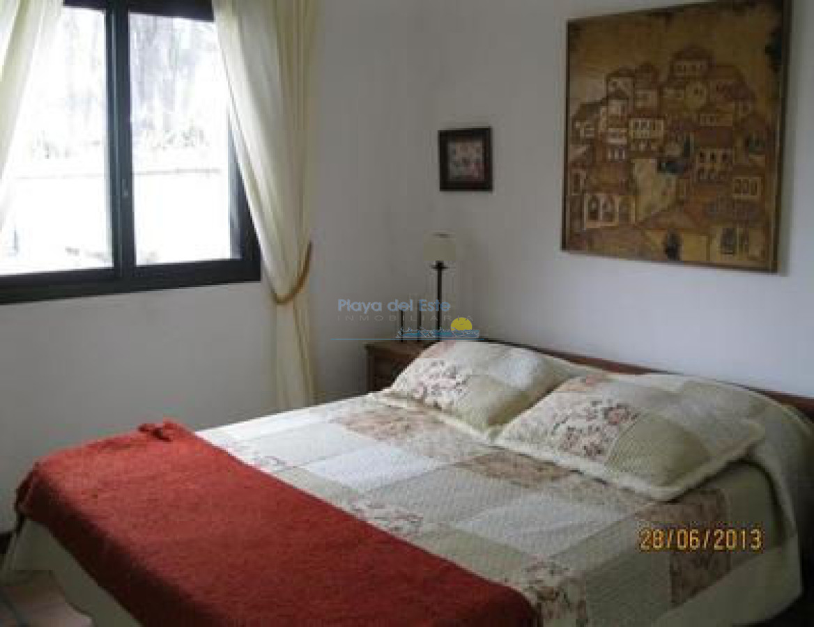 Rincón del Indio - GoPunta - Portal Inmobiliario de Punta del Este - Maldonado