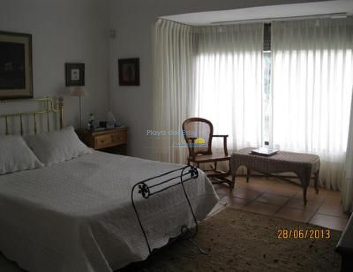 Rincón del Indio - GoPunta - Portal Inmobiliario de Punta del Este - Maldonado