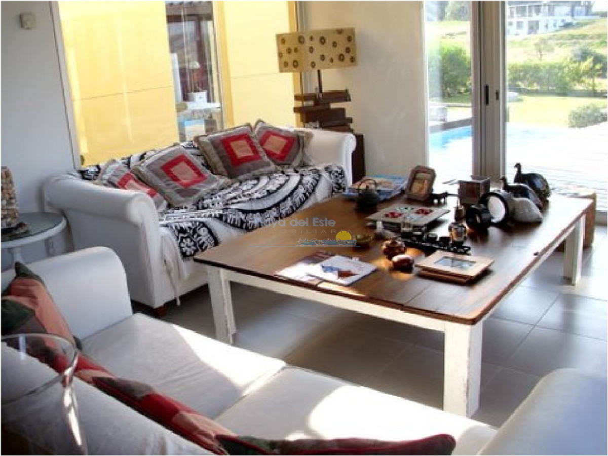 San Vicente - GoPunta - Portal Inmobiliario de Punta del Este - Maldonado
