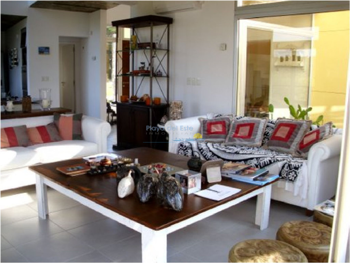 San Vicente - GoPunta - Portal Inmobiliario de Punta del Este - Maldonado