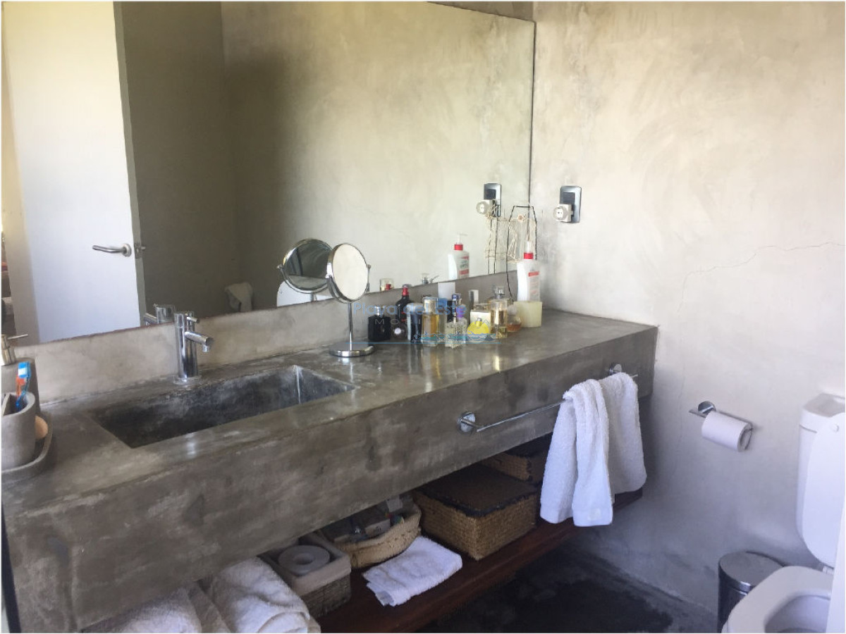 Chacra de 4 dormitorios en Alquiler en Punta Negra , Maldonado , Punta del este - GoPunta - Portal Inmobiliario de Punta del Este - Maldonado