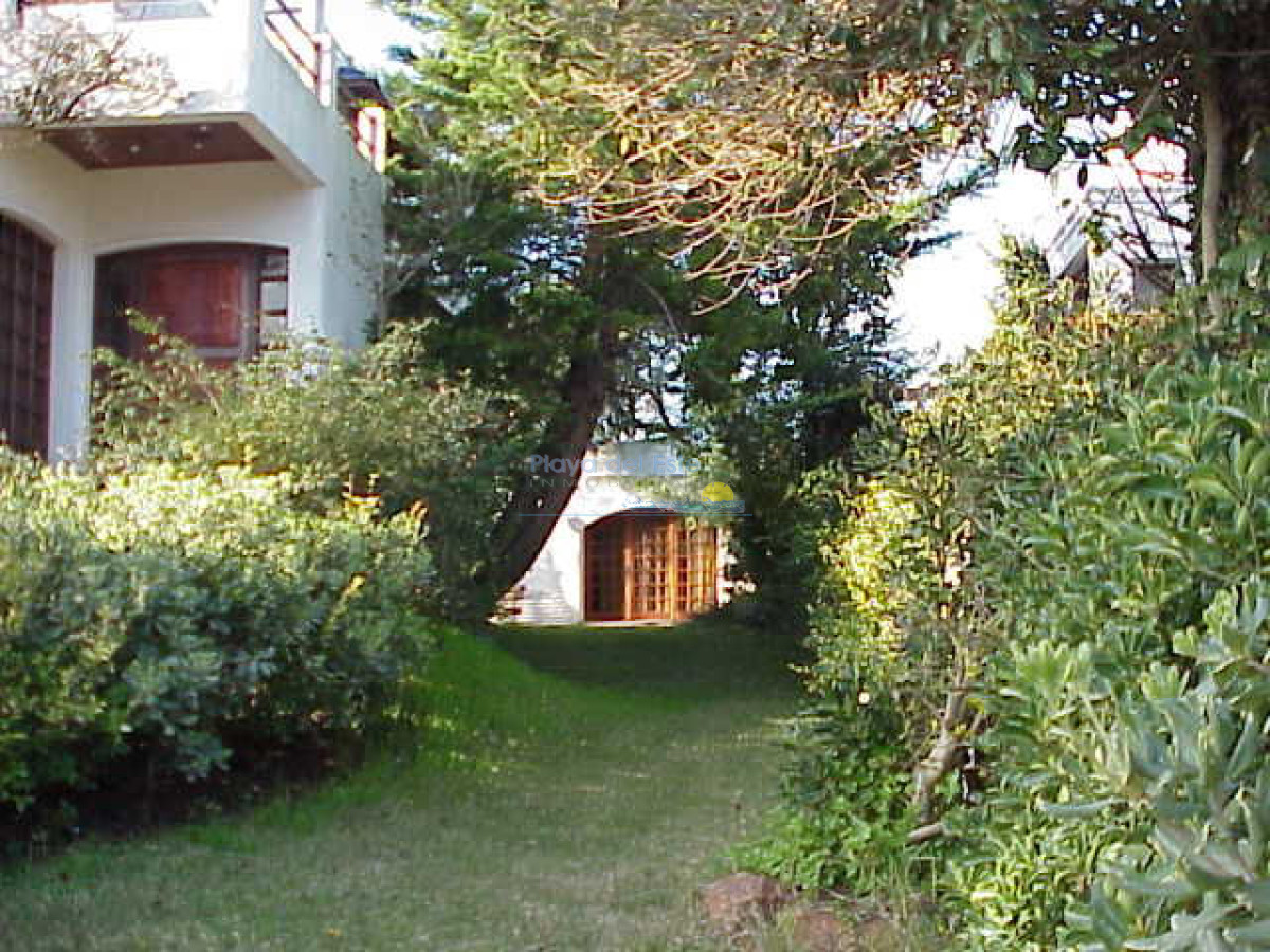 Rincón del Indio - GoPunta - Portal Inmobiliario de Punta del Este - Maldonado