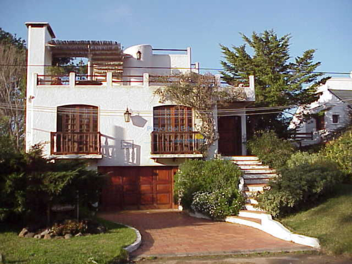 Rincón del Indio - GoPunta - Portal Inmobiliario de Punta del Este - Maldonado