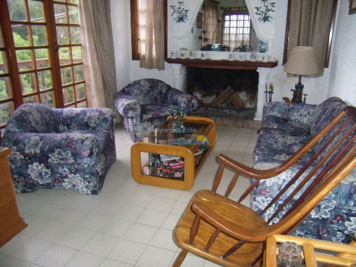 Rincón del Indio - GoPunta - Portal Inmobiliario de Punta del Este - Maldonado
