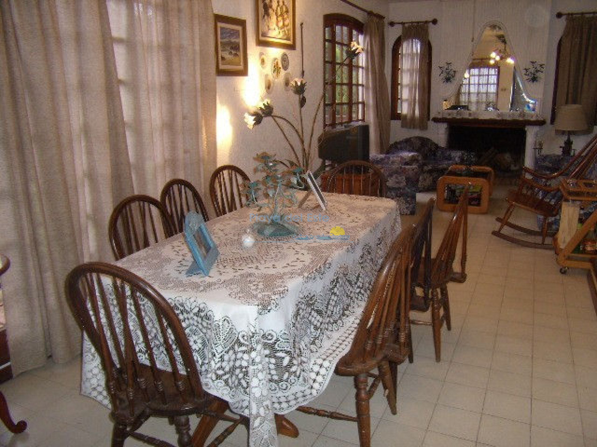 Rincón del Indio - GoPunta - Portal Inmobiliario de Punta del Este - Maldonado