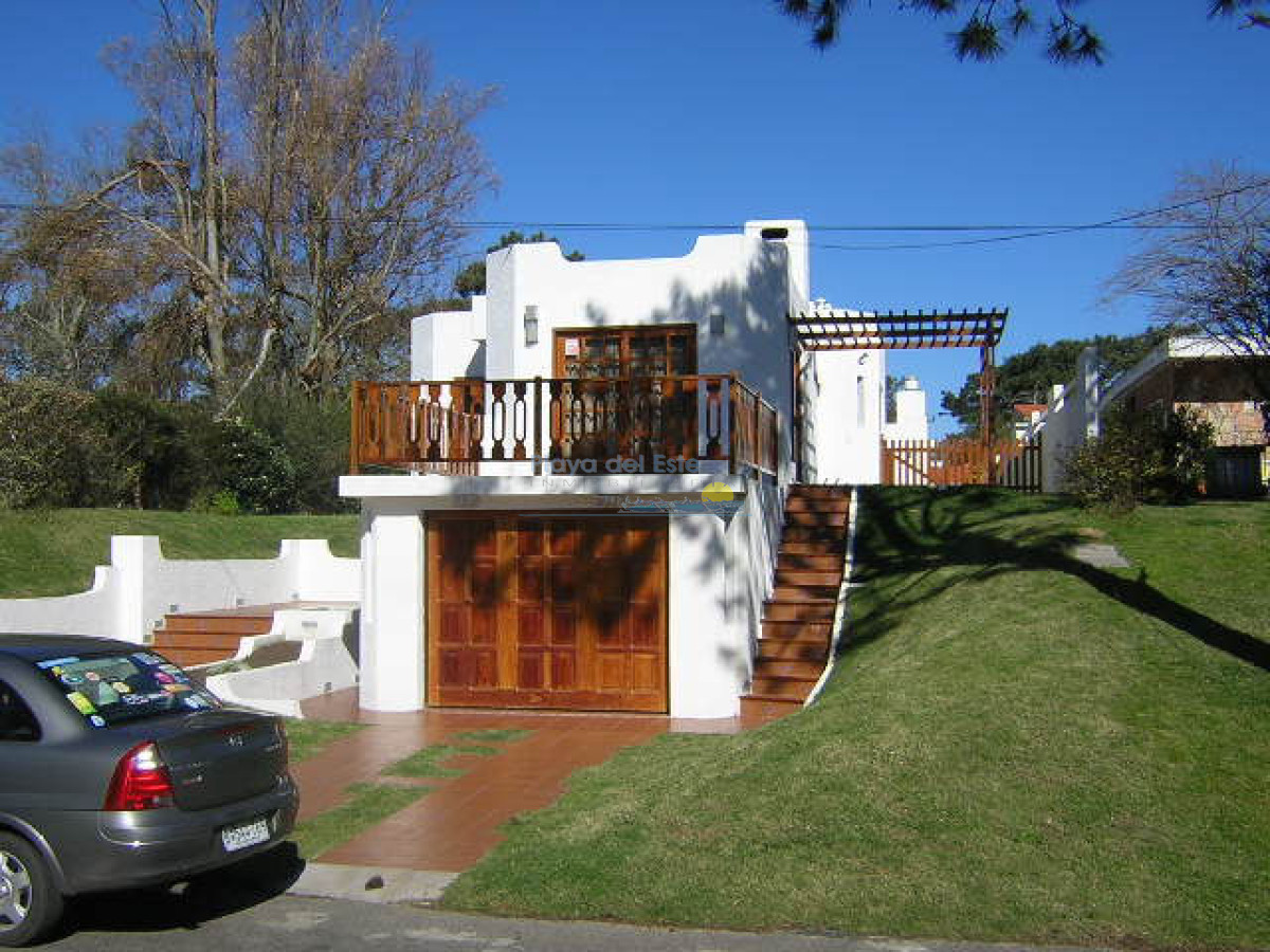 Mansa - GoPunta - Portal Inmobiliario de Punta del Este - Maldonado