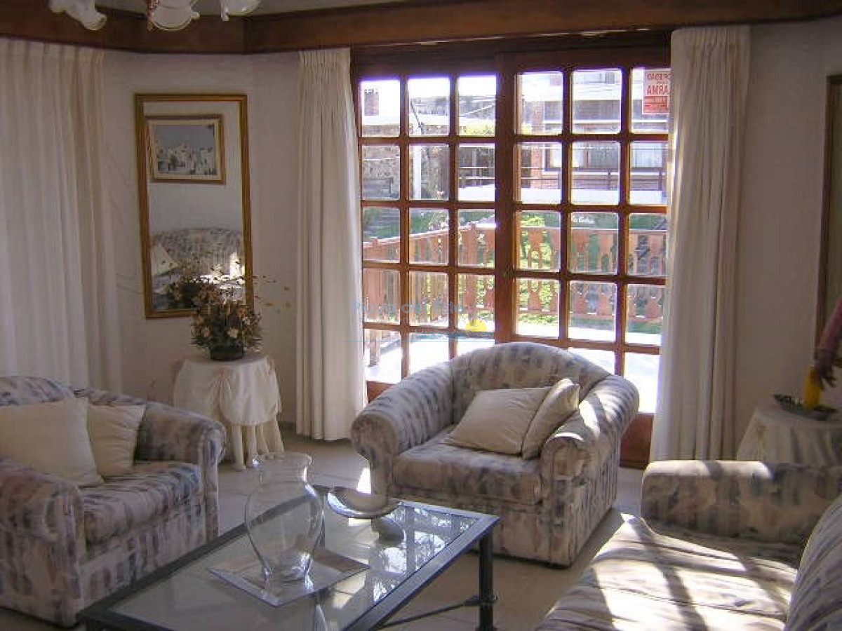 Mansa - GoPunta - Portal Inmobiliario de Punta del Este - Maldonado