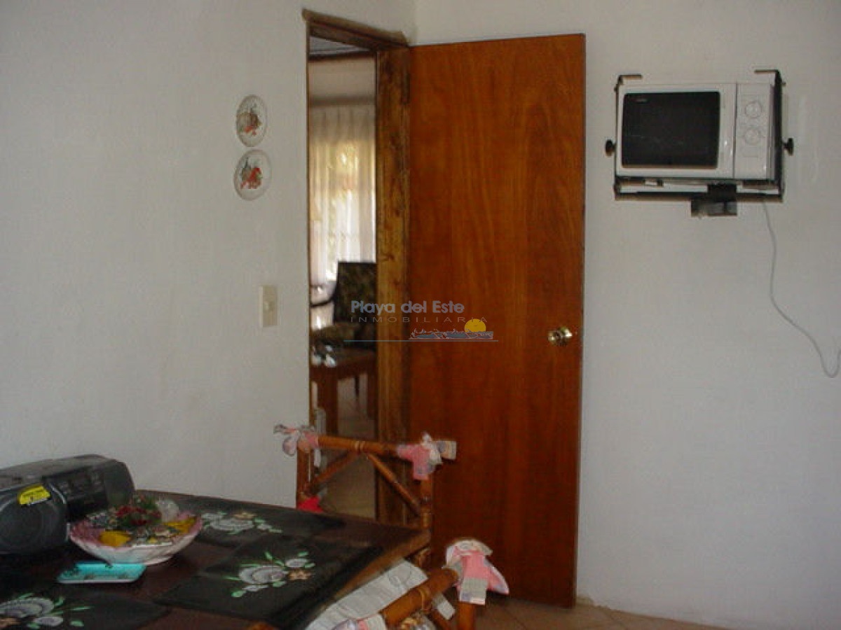 Bo. Córdoba - GoPunta - Portal Inmobiliario de Punta del Este - Maldonado