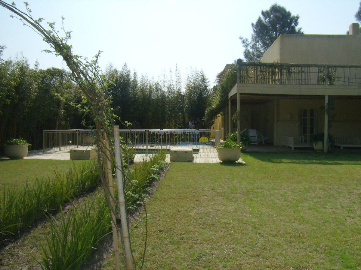 Rincón del Indio - GoPunta - Portal Inmobiliario de Punta del Este - Maldonado