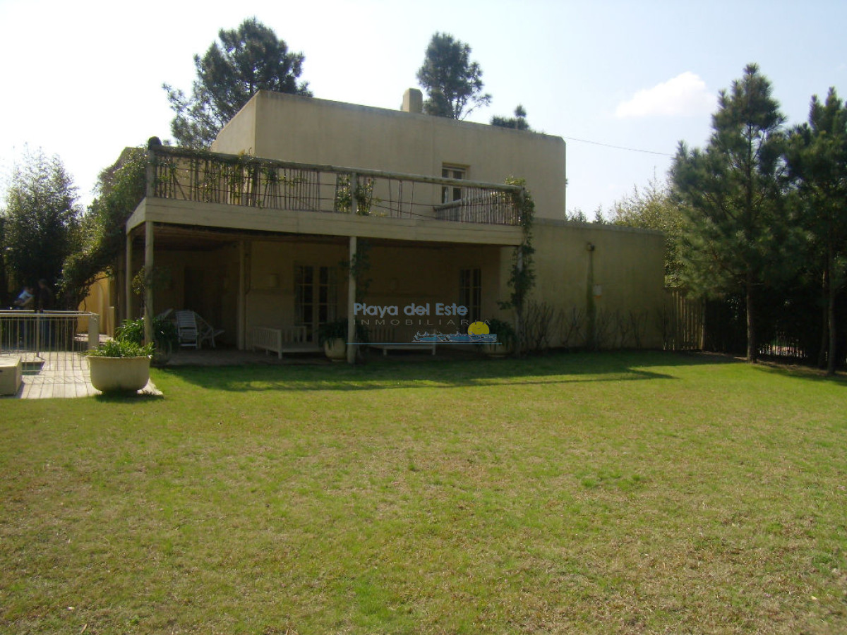 Rincón del Indio - GoPunta - Portal Inmobiliario de Punta del Este - Maldonado