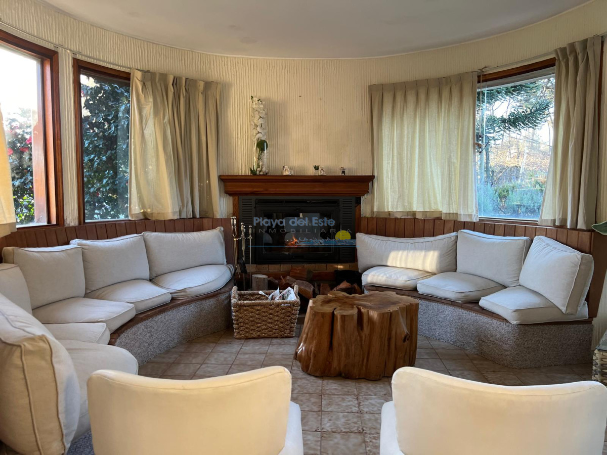 Lugano - GoPunta - Portal Inmobiliario de Punta del Este - Maldonado