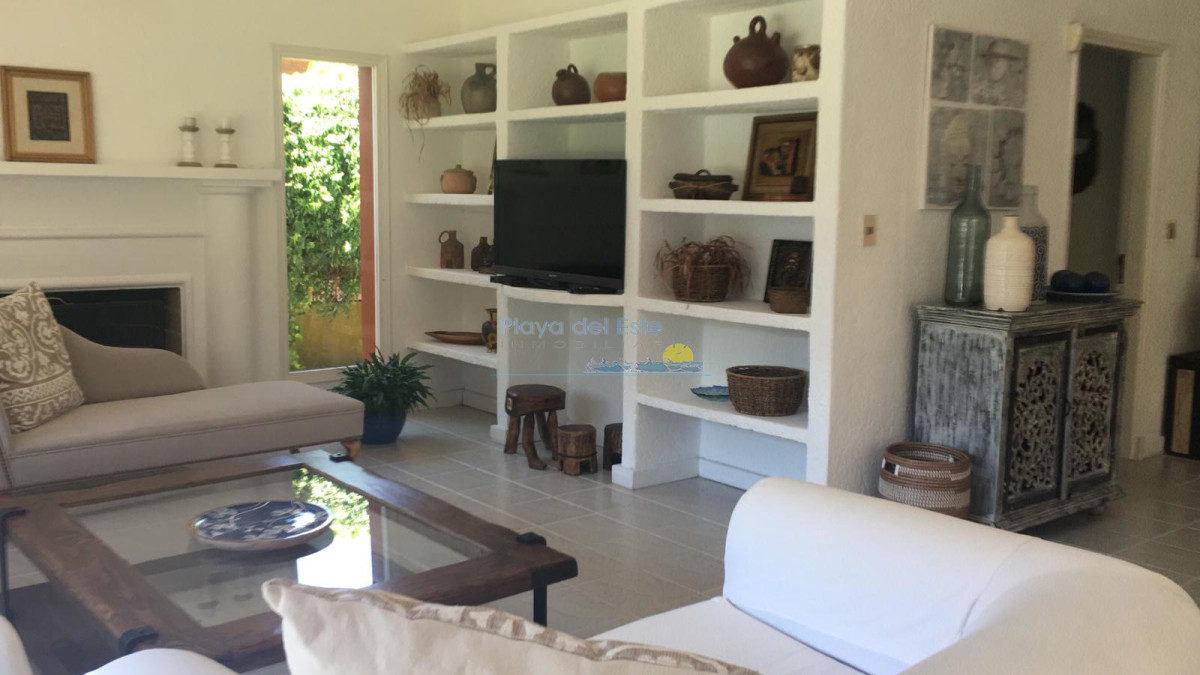 San Rafael - GoPunta - Portal Inmobiliario de Punta del Este - Maldonado