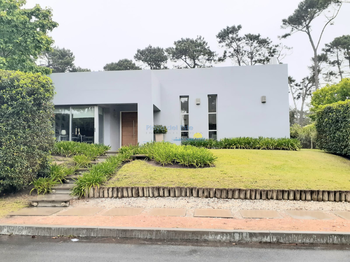 Alborada - GoPunta - Portal Inmobiliario de Punta del Este - Maldonado