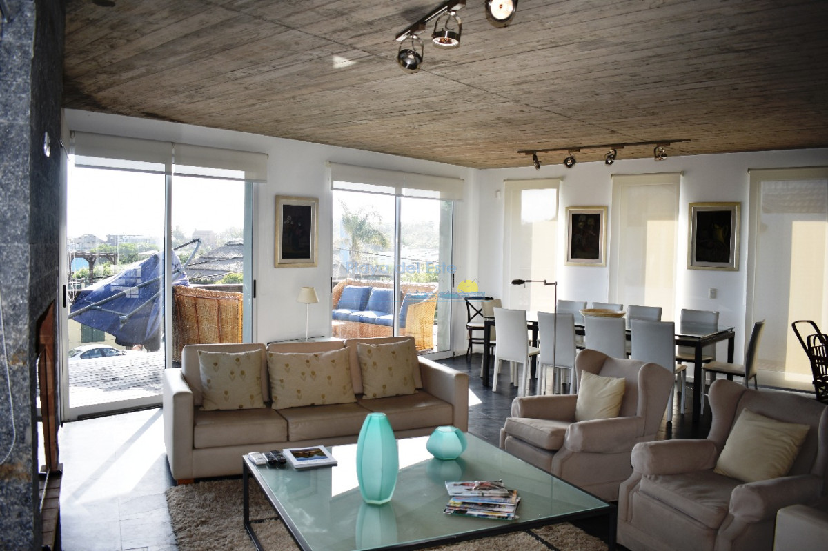 La Barra - GoPunta - Portal Inmobiliario de Punta del Este - Maldonado