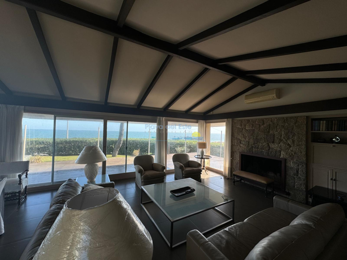 Pinares - GoPunta - Portal Inmobiliario de Punta del Este - Maldonado