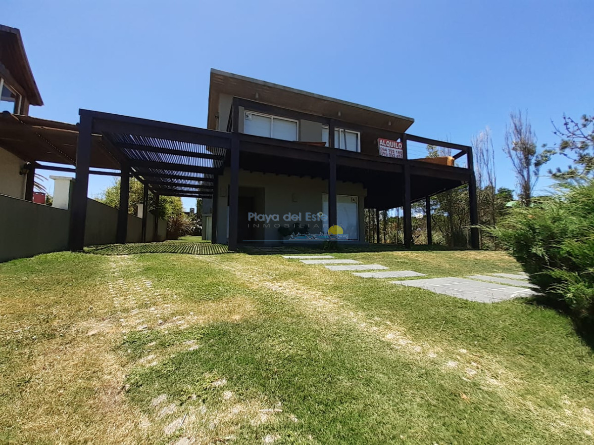 La Barra - GoPunta - Portal Inmobiliario de Punta del Este - Maldonado