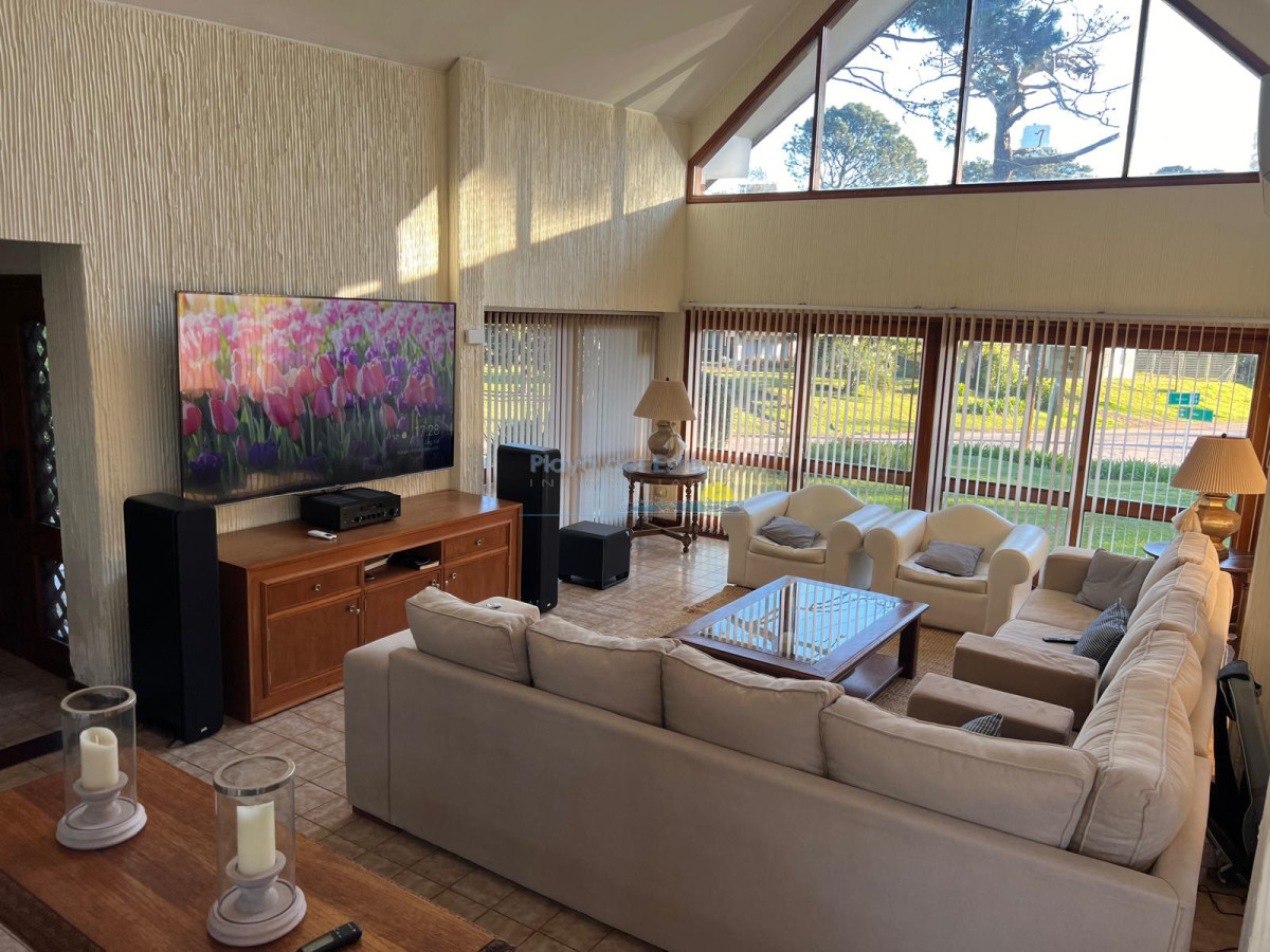 Lugano - GoPunta - Portal Inmobiliario de Punta del Este - Maldonado