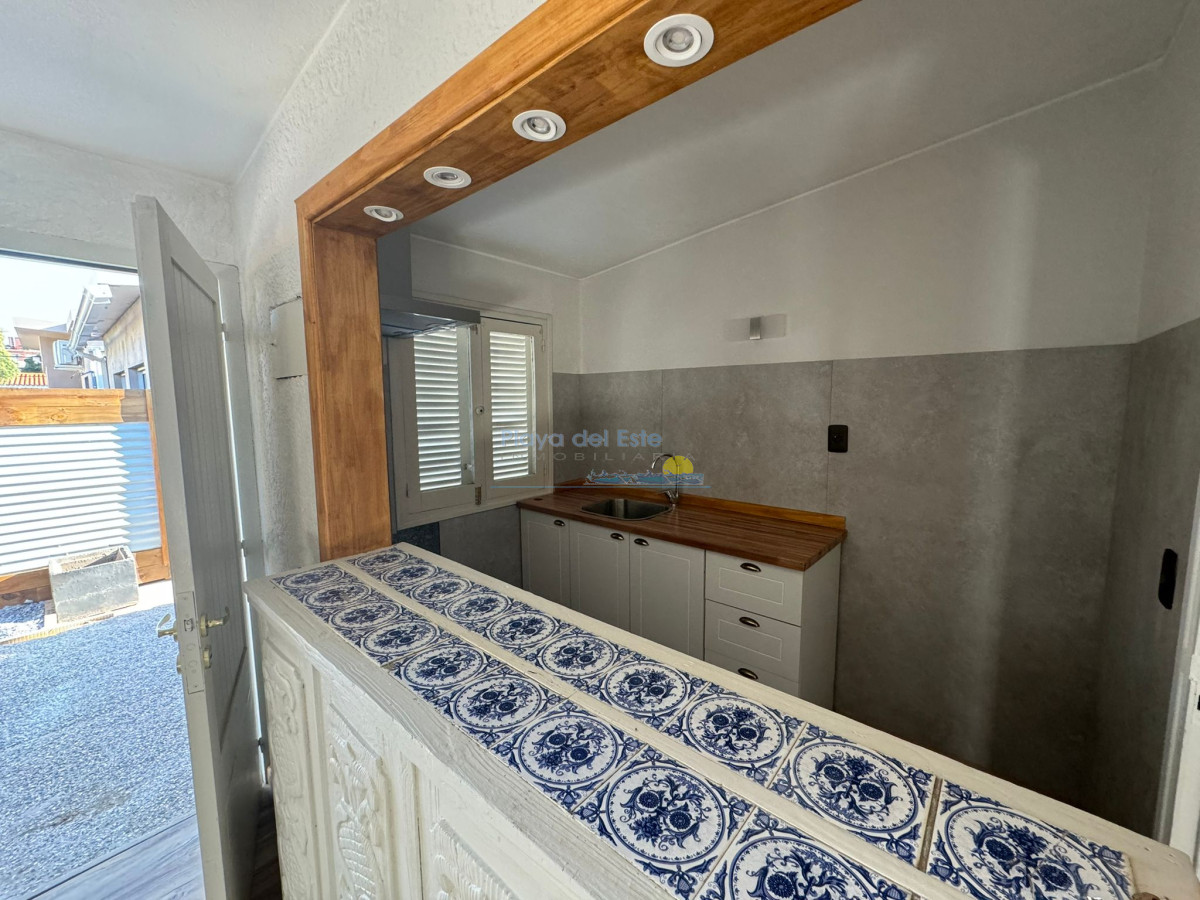 Aidy Grill - GoPunta - Portal Inmobiliario de Punta del Este - Maldonado