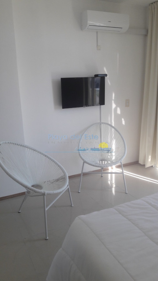 Manantiales - GoPunta - Portal Inmobiliario de Punta del Este - Maldonado