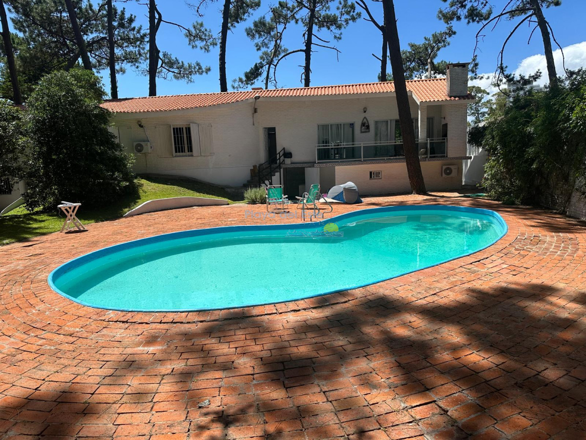 San Rafael - GoPunta - Portal Inmobiliario de Punta del Este - Maldonado