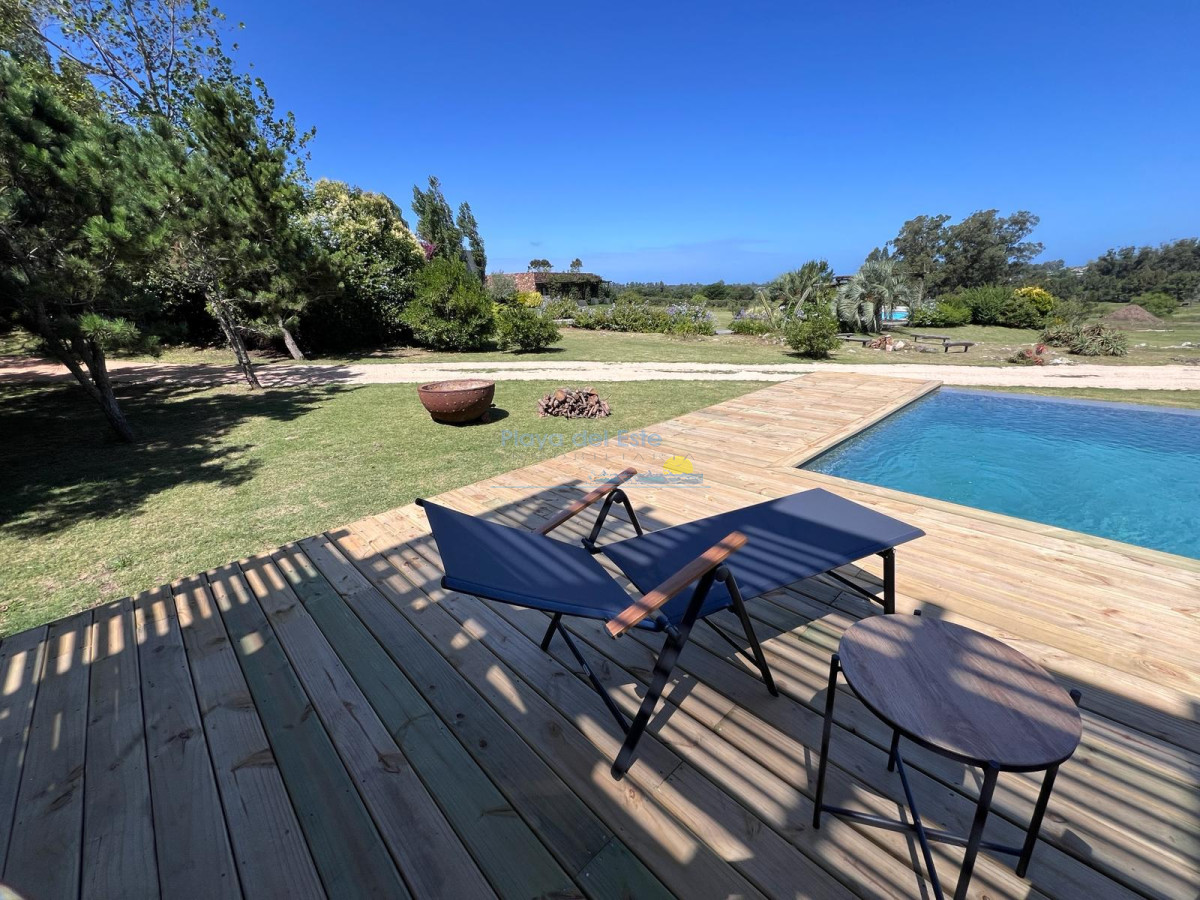 Mangrullos de Punta Piedras - GoPunta - Portal Inmobiliario de Punta del Este - Maldonado