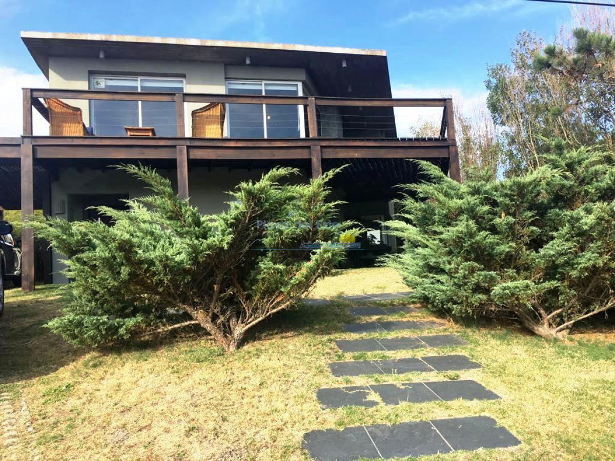La Barra - GoPunta - Portal Inmobiliario de Punta del Este - Maldonado