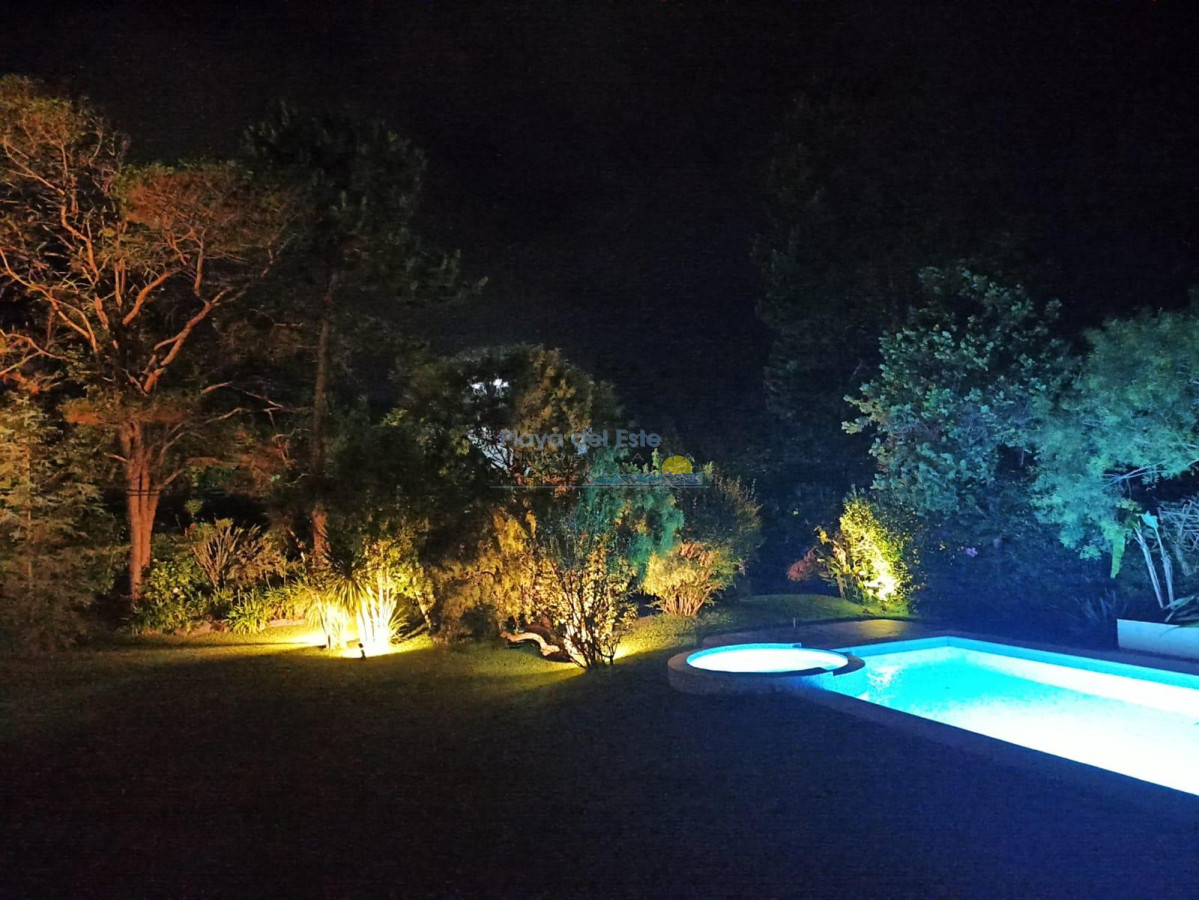 Rincón del Indio - GoPunta - Portal Inmobiliario de Punta del Este - Maldonado