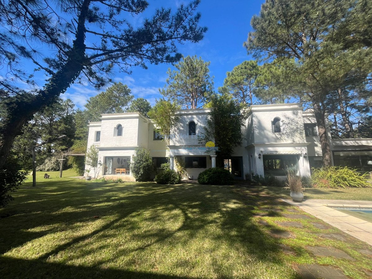 Rincón del Indio - GoPunta - Portal Inmobiliario de Punta del Este - Maldonado