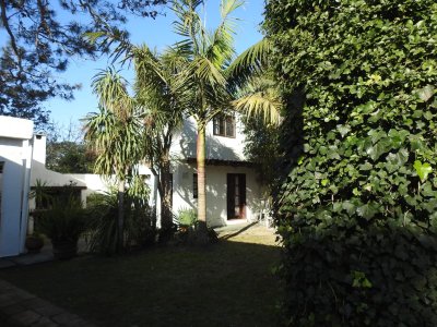 San Rafael en alquiler 