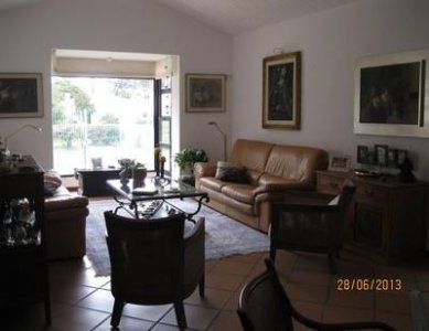 Casa en Rincón del Indio, 4 dormitorios *