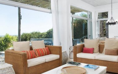 JOSE IGNACIO
