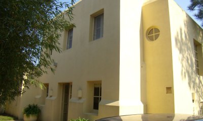 Casa en RincÃ³n del Indio, 4 dormitorios *