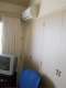 Foto 30