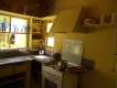 Foto 30
