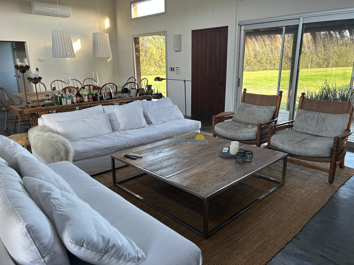 Punta Negra - GoPunta - Portal Inmobiliario de Punta del Este - Maldonado