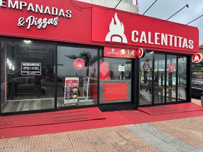 península, sobre gorlero - pla11689l