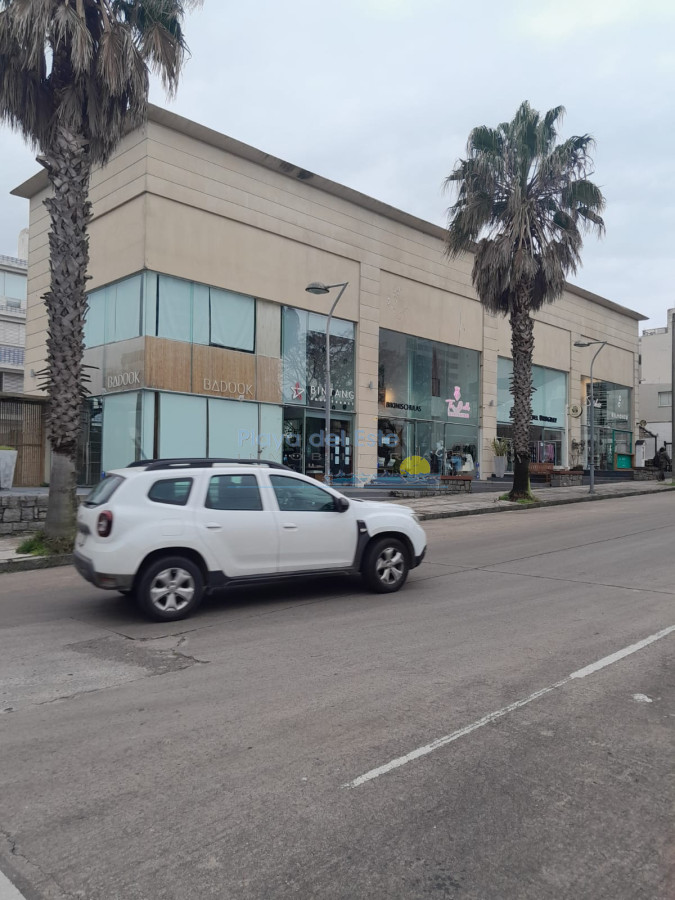 Punta del Este - GoPunta - Portal Inmobiliario de Punta del Este - Maldonado