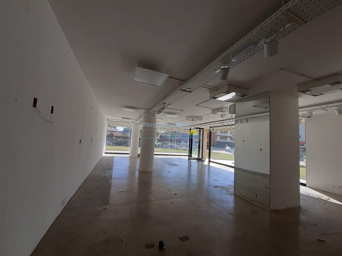 Península - GoPunta - Portal Inmobiliario de Punta del Este - Maldonado